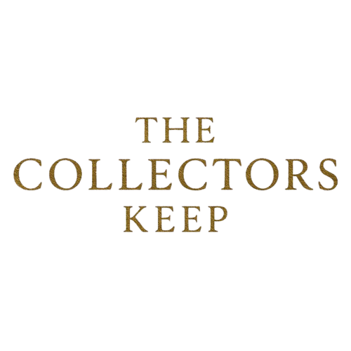 The Collectors Keep